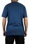 CAMISETA MCD REGULAR JELLY FISH - MASCULINA