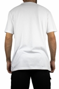 CAMISETA MCD REGULAR JELLY FISH - MASCULINA