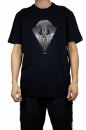 CAMISETA MCD REGULAR JELLY FISH - MASCULINA