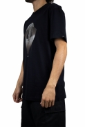 CAMISETA MCD REGULAR JELLY FISH - MASCULINA