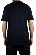 CAMISETA MCD REGULAR JELLY FISH - MASCULINA