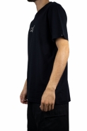 CAMISETA MCD REGULAR CHAIN - MASCULINA