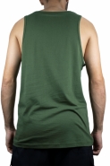 CAMISETA MCD REGATA BASICA SUNFLOWER - MASCULINA