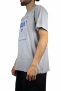 CAMISETA CODE ORIGIN - MASCULINA