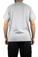 CAMISETA CODE ORIGIN - MASCULINA