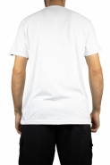 CAMISETA MORMAII COM ESTAMPA - MASCULINA