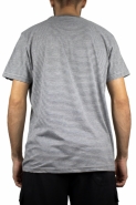 CAMISETA MORMAII TOMMY - MASCULINA