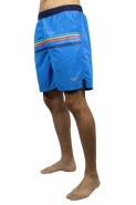 BERMUDA SPEEDO VINTAGE - MASCULINA