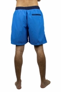 BERMUDA SPEEDO VINTAGE - MASCULINA