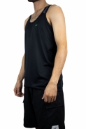 CAMISETA ELITE REGATA - MASCULINA