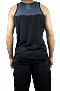 CAMISETA ELITE REGATA - MASCULINA