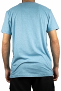 CAMISETA MORMAII PENT COM ESTAMPA - MASCULINA