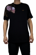 CAMISETA MCD ESPECIAL DOBLE HEAD - MASCULINA