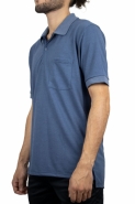 CAMISETA ELITE POLO - MASCULINA