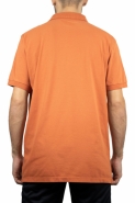 CAMISETA HANGAR POLO NATURAL CLASSIC - MASCULINA