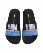 SANDALIA RIDER SLIDE FULL 86 NBA