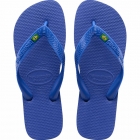 CHINELO HAVAIANAS BRASIL