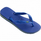 CHINELO HAVAIANAS BRASIL