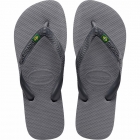 CHINELO HAVAIANAS BRASIL