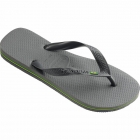 CHINELO HAVAIANAS BRASIL