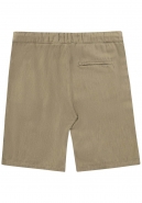 BERMUDA HANGAR SARJA JOGGING - MASCULINA