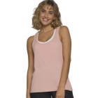 CAMISETA SELENE REGATA - FEMININO