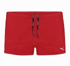 SUNGA PUMA BOXER