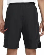 SHORT NIKE DF FLX WVN 9IN - MASCULINO