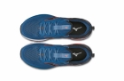 TENIS MIZUNO WAVE LEGEND 2 - MASCULINO