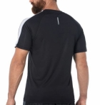 CAMISETA MIZUNO RUN EASY 4 - MASCULINA