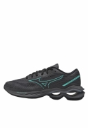 TENIS MIZUNO WAVE CREATION 24 - MASCULINO