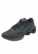 TENIS MIZUNO WAVE CREATION 24 - MASCULINO