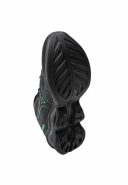 TENIS MIZUNO WAVE CREATION 24 - MASCULINO