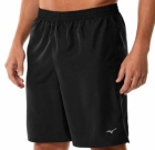 BERMUDA MIZUNO SPORTSWEAR - MASCULINA