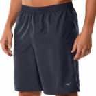 BERMUDA MIZUNO SPORTSWEAR - MASCULINA