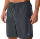 BERMUDA MIZUNO SPORTSWEAR - MASCULINA