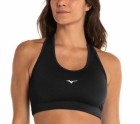 TOP MIZUNO SPORTWEAR