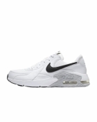 TENIS NIKE AIR MAX EXCEE - MASCULINO