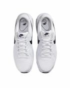 TENIS NIKE AIR MAX EXCEE - MASCULINO