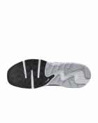 TENIS NIKE AIR MAX EXCEE - MASCULINO