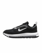 TENIS NIKE AIR MAX AP - MASCULINO