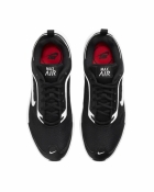 TENIS NIKE AIR MAX AP - MASCULINO