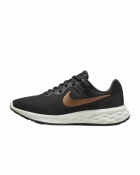 TENIS NIKE REVOLUTION 6 - FEMININO