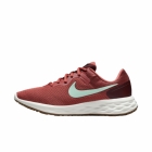 TENIS NIKE REVOLUTION 6 - FEMININO