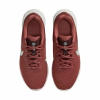 TENIS NIKE REVOLUTION 6 - FEMININO