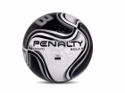 BOLA PENALTY CAMPO 8 X