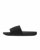 SANDALIA NIKE OFFCOURT SLIDE - MASCULINO