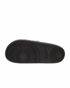 SANDALIA NIKE OFFCOURT SLIDE - MASCULINO