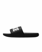 SANDALIA NIKE OFFCOURT SLIDE - MASCULINO