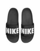 SANDALIA NIKE OFFCOURT SLIDE - MASCULINO